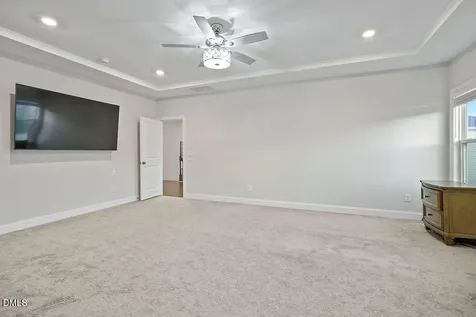 2016 Delaney Hills Lane Fuquay Varina NC 27526