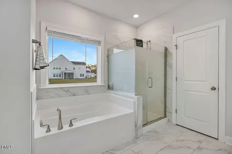 2016 Delaney Hills Lane Fuquay Varina NC 27526