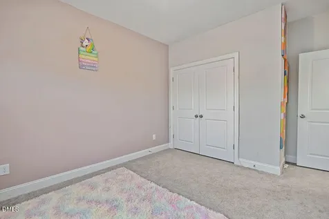 2016 Delaney Hills Lane Fuquay Varina NC 27526