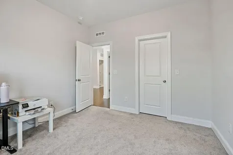 2016 Delaney Hills Lane Fuquay Varina NC 27526