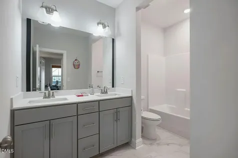 2016 Delaney Hills Lane Fuquay Varina NC 27526