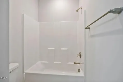 2016 Delaney Hills Lane Fuquay Varina NC 27526