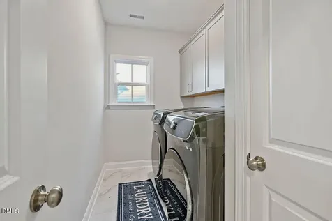 2016 Delaney Hills Lane Fuquay Varina NC 27526