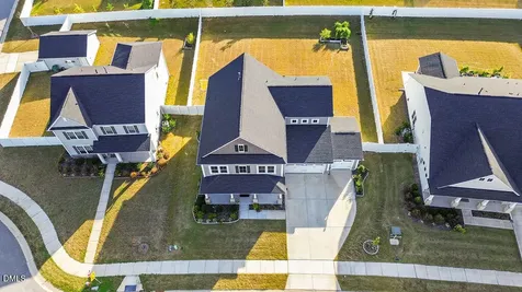 2016 Delaney Hills Lane Fuquay Varina NC 27526