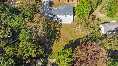 2016 Delaney Hills Lane Fuquay Varina NC 27526