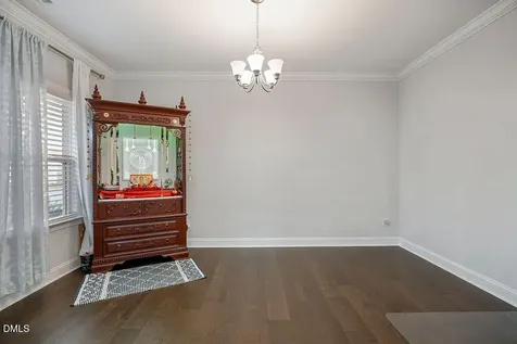 2016 Delaney Hills Lane Fuquay Varina NC 27526