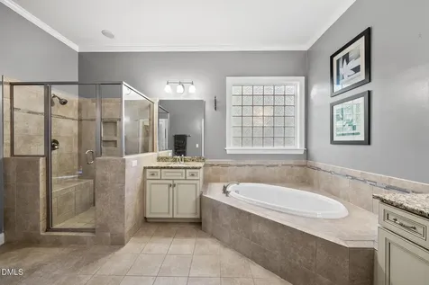 3010 Brighton Bluff Drive Apex NC 27539