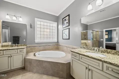 3010 Brighton Bluff Drive Apex NC 27539