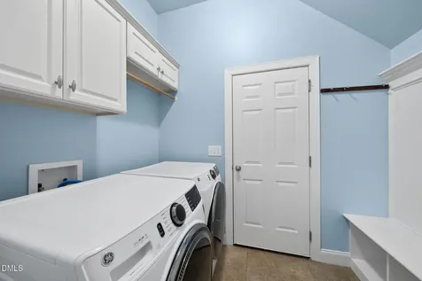 3010 Brighton Bluff Drive Apex NC 27539