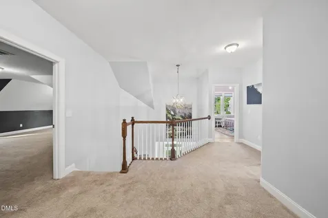 3010 Brighton Bluff Drive Apex NC 27539