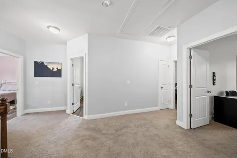 3010 Brighton Bluff Drive Apex NC 27539