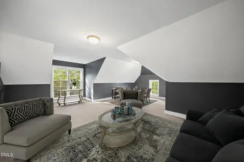 3010 Brighton Bluff Drive Apex NC 27539