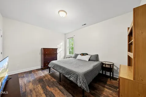 3010 Brighton Bluff Drive Apex NC 27539