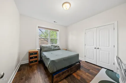 3010 Brighton Bluff Drive Apex NC 27539