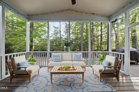 3010 Brighton Bluff Drive Apex NC 27539
