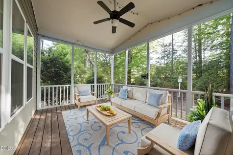 3010 Brighton Bluff Drive Apex NC 27539