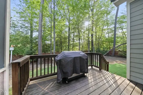 3010 Brighton Bluff Drive Apex NC 27539
