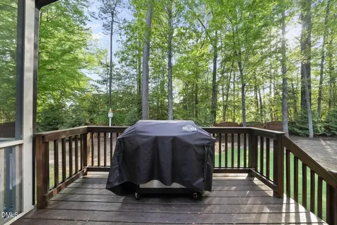 3010 Brighton Bluff Drive Apex NC 27539