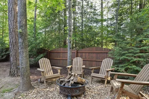 3010 Brighton Bluff Drive Apex NC 27539