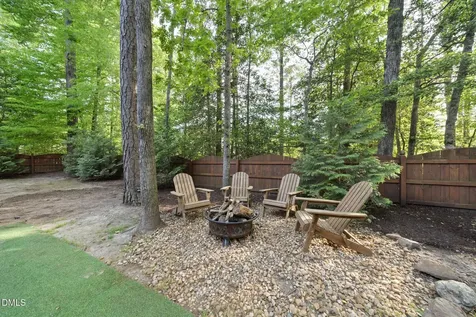 3010 Brighton Bluff Drive Apex NC 27539