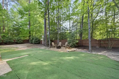 3010 Brighton Bluff Drive Apex NC 27539