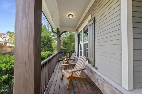 3010 Brighton Bluff Drive Apex NC 27539