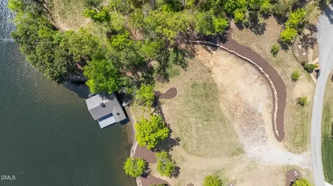 1050 Estate Road Semora NC 27343