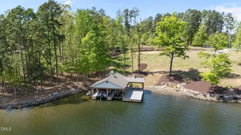 1050 Estate Road Semora NC 27343