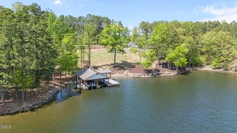 1050 Estate Road Semora NC 27343