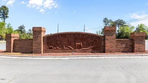 1050 Estate Road Semora NC 27343