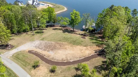 1050 Estate Road Semora NC 27343