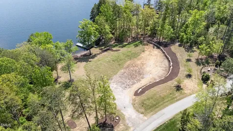 1050 Estate Road Semora NC 27343