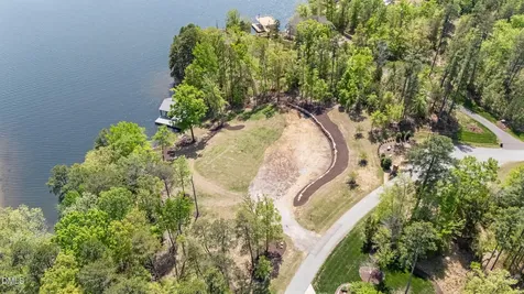 1050 Estate Road Semora NC 27343