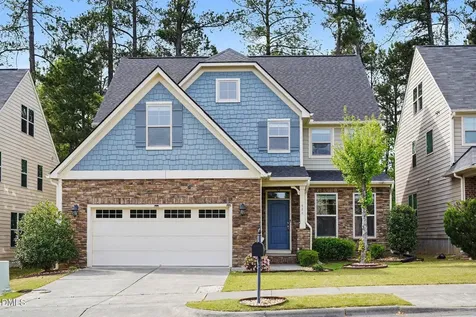 864 Bay Bouquet Lane Apex NC 27523