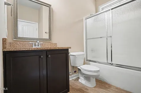 864 Bay Bouquet Lane Apex NC 27523