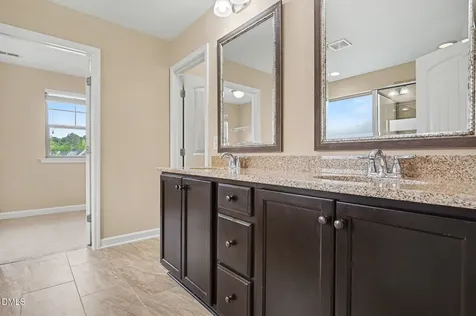 864 Bay Bouquet Lane Apex NC 27523