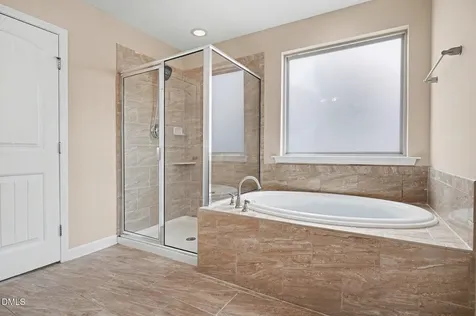864 Bay Bouquet Lane Apex NC 27523
