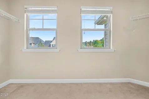 864 Bay Bouquet Lane Apex NC 27523