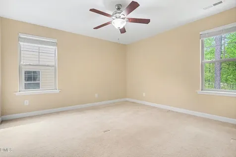 864 Bay Bouquet Lane Apex NC 27523