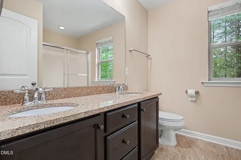 864 Bay Bouquet Lane Apex NC 27523