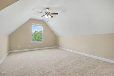 864 Bay Bouquet Lane Apex NC 27523