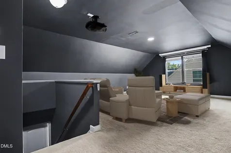 864 Bay Bouquet Lane Apex NC 27523