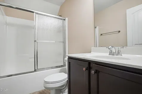 864 Bay Bouquet Lane Apex NC 27523