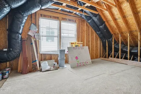 864 Bay Bouquet Lane Apex NC 27523