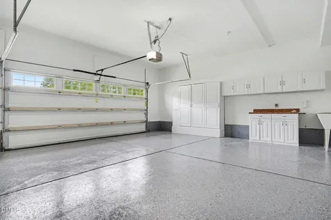 864 Bay Bouquet Lane Apex NC 27523