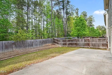 864 Bay Bouquet Lane Apex NC 27523