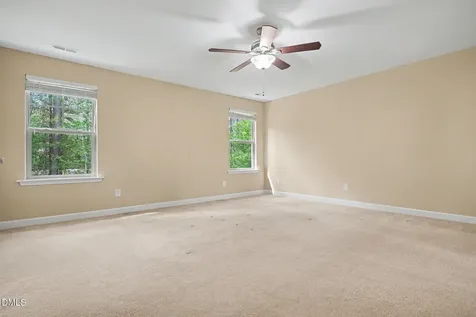 864 Bay Bouquet Lane Apex NC 27523