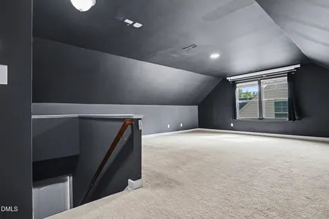 864 Bay Bouquet Lane Apex NC 27523