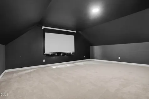864 Bay Bouquet Lane Apex NC 27523