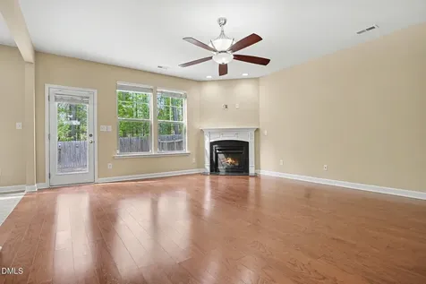 864 Bay Bouquet Lane Apex NC 27523
